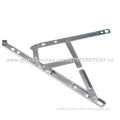 High-quality Stainless Steel Friction Stays 4-bar Hinge